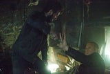 "The Last Witch Hunter" mit Vin Diesel