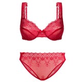 Palmers Dessou-Set