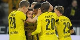 Dortmund