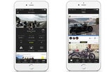 Geniale Biker-App aus Österreich