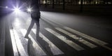 Mercedes bringt „sprechende“ Scheinwerfer