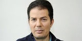 Hamed Abdel-Samad