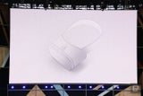 Google I/O: Vollangriff in allen Bereichen