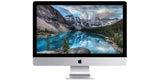 Apple bringt neue 4K- und 5K-iMacs