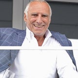 Die 100 einflussreichsten Menschen der Welt