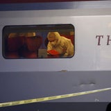 Terror in Frankreich