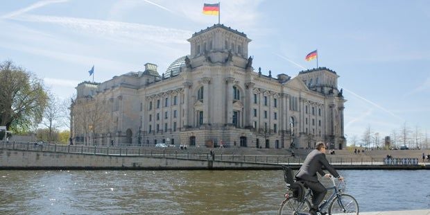 Berlin