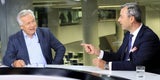 Hofer: "Öxit wäre nicht der richtige Weg"