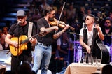 Stadlshow