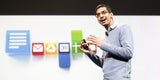 Neues Nexus 7, Android 4.3 und Chromecast