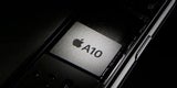 Alle Infos vom neuen iPhone 7 (Plus)