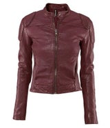 H&M bringt Edel-Kette COS zu uns