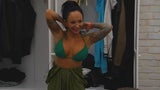 Lusy & Hans Christian: Zwei Wiener bei "Big Brother"