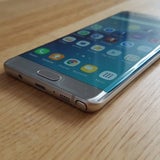 Samsung Galaxy Note 7 im Test