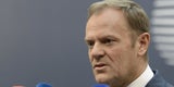 EU sucht bei Gipfel Weg aus der Asyl-Krise