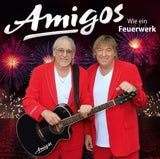 Amigos