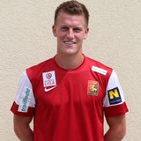 Kader FC Admira Wacker