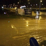 Unwetter