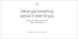 Alle Infos vom neuen iPhone 7 (Plus)