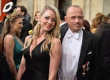 Die Stars beim Opernball 2016