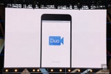 Google I/O: Vollangriff in allen Bereichen