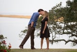 "The Choice": Beste Bilder