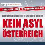 Asyl