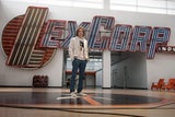 "Batman vs. Superman": Kampf der Comic-Helden
