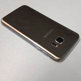 Galaxy S7 edge im großen oe24.at-Test