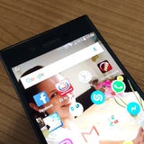 WhatsApp ohne Lesebestätigung lesen