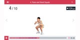 Runtastic zeigt: Vernetzung hilft beim Sport