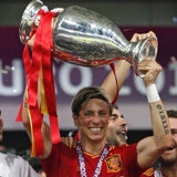 Spanien
