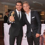 Diva Awards - Die glücklichen Gewinner
