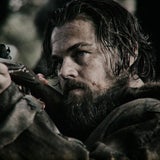 "The Revenant" - Der Rückkehrer