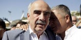 Tsipras siegt bei Griechenland-Wahl