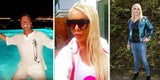 Edona James