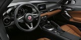 Das ist der neue Fiat 124 Spider