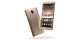 Huawei greift mit dem Mate 9 an