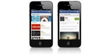 Facebook startet eigenes App Center