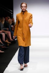 MQ Vienna Fashion Week 15 - Tag 3