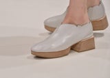 Schuhe