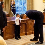 barack obama