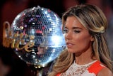Stars im Liebes-Aus: Promi-Trennungen 2015