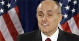 giuliani