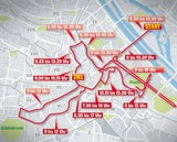 Marathon