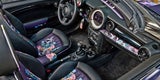 Das ist der Life Ball-Mini 2012
