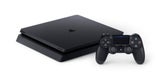 Sony stellte die PS4 Pro & PS4 Slim vor