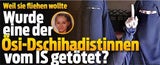oe24-Story geht um die Welt