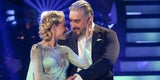 Dancing Stars: Georgij Makazaria & Maria Santner