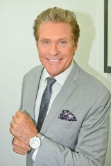 Das machen die "Baywatch"-Stars heute